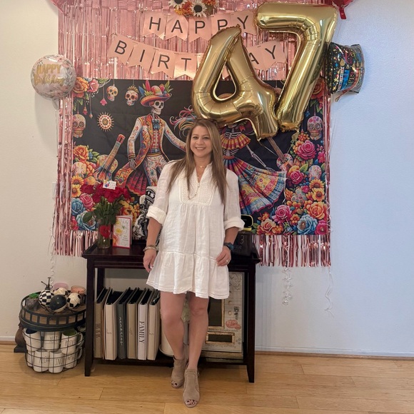 Meet your Buyer / Seller 🌿💖💖💖 - Picture 6 of 16